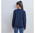 Ladies Stanford Sweater BAS-9703_BAS-9703-N-MOBK 001-NO-LOGO